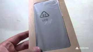 Coolpad Dazen 1 unboxing and intial hands on