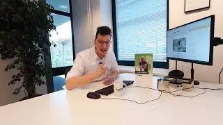 School je om tot aankomend hovenier in 3 maanden m&eacute;t baangarantie!