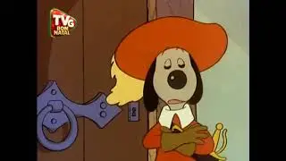 Dartac&atilde;o episodio 2