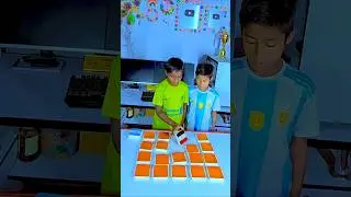 🎮 Flag vs Flag Memory Game &ndash; Only Legends Pass the Final Test! 🚩🔥 Part.261