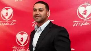 RHOA's Apollo Nida Is Engaged From Prison! Phaedra Parks&rsquo; Ex-Husband to Remarry