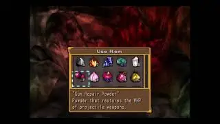 Dark Cloud&trade; 2 Playthrough Part 19 Into The Volcano