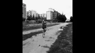 SCUGNIZZE SCUGNATE -# Op.rot #