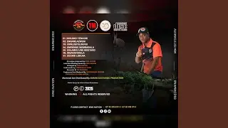 Emnqamlezweni