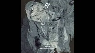 Sai SCB - El Retorno de Olivier Un Viajero Errante [CASA005]