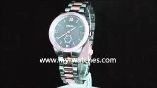 FOSSIL STELLA ES3068