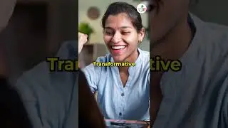 LevelUp Online Education Teacher Training Course in Mumbai.