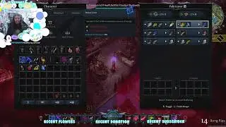 BRUTAL 🗿Live Daily🗿 !discord !ess !md // 1656 Day Live Streak