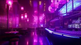 DJAI - REFORM | Melodic Techno &bull; Deep House [2025]