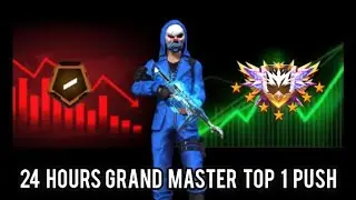 live 🔴 free fire 🔥 playing with region top 1 player🤯#freefire​ #tondaegamer​ #cuphead​ #lyricsvideo​