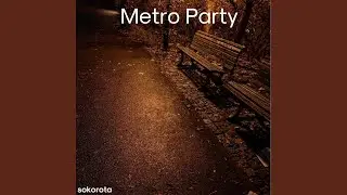 Metro Party