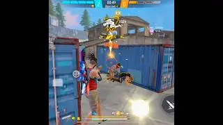Top - 3 Best Headshots 😗
