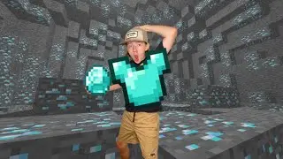 Noob Plays Ep 3