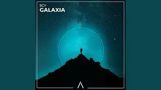Galaxia