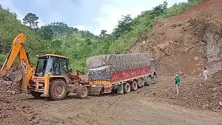 1 million 🎉🎊Imphal road 🛣️#roadblock  #automobile #nagaland  #funny #travel #manipur