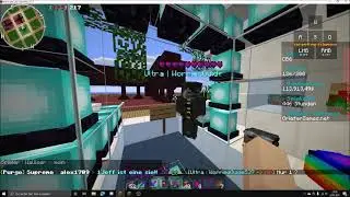 🤑 GrieferGames reich werden 🤑 Easy und schnell scammen
