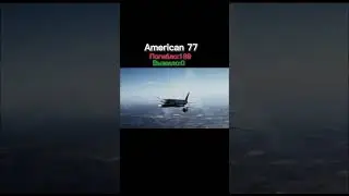 plane crash in 2001 year #aviation #planecrash #avgeek#planes