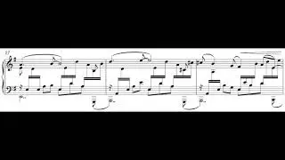 Stardew Valley - The Wind Can Be Still [Piano Version]