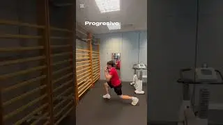 3 exercicis que pots ficar dintre la teva rutina&nbsp;de&nbsp;HIIT