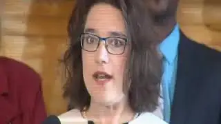 Family advocates for full marijuana legalization in Wisconsin amid opposition from GOP leaders