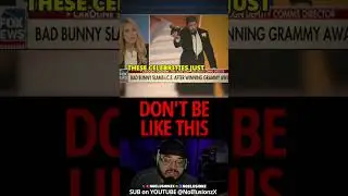 Celebrities and Their Hypocrisy: A Hilarious Breakdown