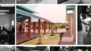Comunidade Hermon