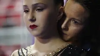 2025 Rhythmic Gymnastics Junior World Championships, Sofia (BUL) - Clubs and Ribbon Qualifications