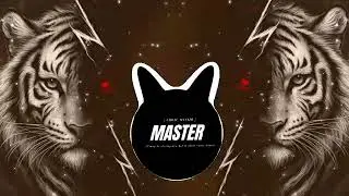 Bomb A Drop | Garmiani Trance | Edm Drop The Bass Remix | Dj Chhotu & Dj Yogesh