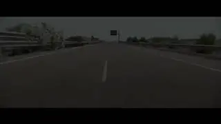 Terminator: Dark Fate - SDCC - Official Trailer 2 (2019) - Paramount Pictures