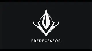 First tried &lsquo;Predecessor&rsquo; a MOBA game but with a third-person perspective