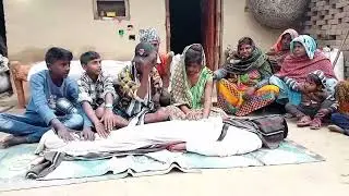 बुढाई मे इतना उधाई # Bhojpuri Purvanchali Dhobiya # Nirahua Ke Didi # Bali Ram Yadav # Sangeeta