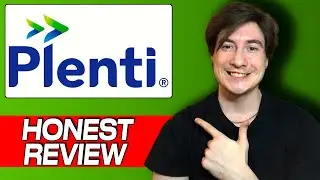 Plenti Review: My Honest Experience with This BNPL Platform &ndash; Is It Really Worth It?