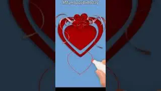 KK | I Love You KK | Couple Name ||