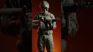 KIRO ISRAEL - A Manufacturer of High Quality Gun Accessories