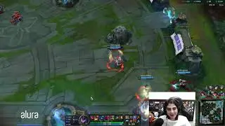 ESINHA P4U FOFO