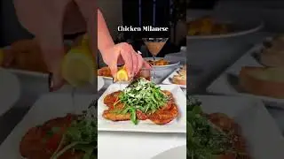 Roma Kitchen in Henderson & Southern Highlands Las Vegas