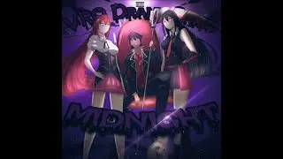 RUN! (Prod. Autrioly