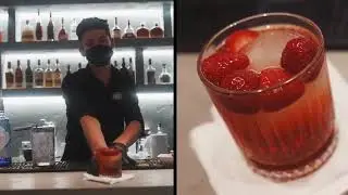 Veranda Restaurant Iasi