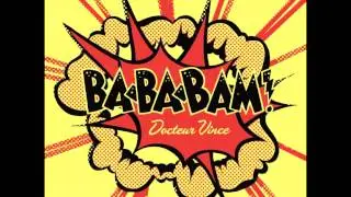 BABABAM ! - DIDAI - REMIX