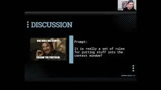 Building Agentic Systems with Protocols  MCP & A2A