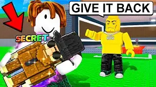 🔴LIVE 🔥 Steal a Brainrot 🔥ROBLOX 🔥Jocuri Telefon 🔥
