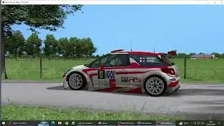 DS3R5 Gestel