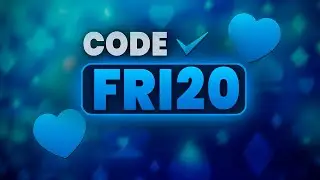 Code Usage Guide | Enter This Code 