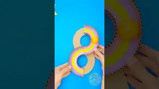 🎲 Play With Me! 😆 Fun Game To Stop Boredom! 😀