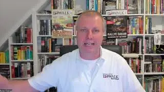 #Speedway-Expertentalk: Pl&auml;doyer gegen Hate Speech im Netz, Technik-Erl&auml;rung Kupplung im Bahnsport