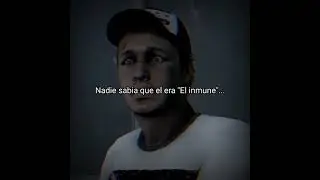 El no sab&iacute;a que era inmune 😥 #l4d2versus #l4d #viral