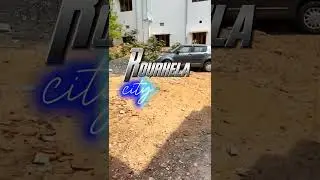 🏡 Prime Residential Plots for Sale in Rourkela! 🏡