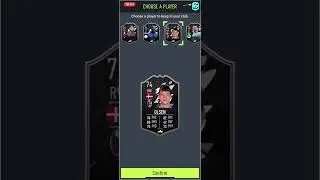 FIFA 22: SILVER STARS PLAYER PICK!!!