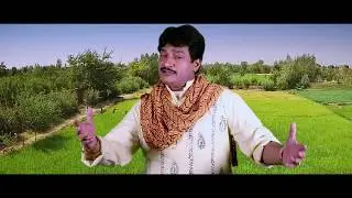 Ghazal Srinivas |