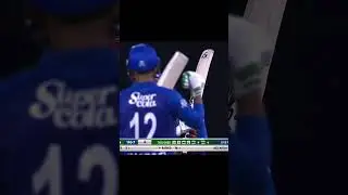 Unique Shot #popular #viral #shortfeed #viral